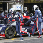 Flickr photo UA-ELMS-2022-Portimao-370