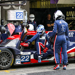 Flickr photo UA-ELMS-2022-Portimao-368