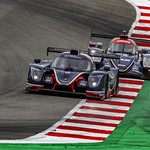 Flickr photo UA-ELMS-2022-Portimao-343