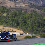 Flickr photo UA-ELMS-2022-Portimao-219