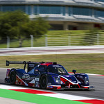Flickr photo UA-ELMS-2022-Portimao-207