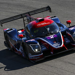 Flickr photo UA-ELMS-2022-Portimao-173