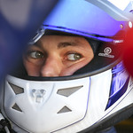 Flickr photo UA-ELMS-2022-Portimao-140