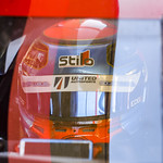 Flickr photo UA-ELMS-2022-Portimao-101