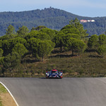 Flickr photo UA-ELMS-2022-Portimao-027