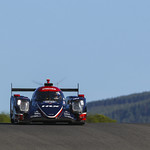 Flickr photo UA-ELMS-2022-Portimao-012