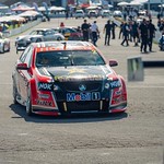 Credit: Alex Penfold