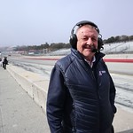 Credit: United Autosports