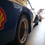 Credit: United Autosports