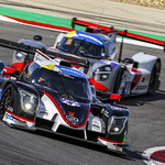 Flickr photo UA-MLMC-2022-Portimao-330