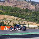 Flickr photo UA-MLMC-2022-Portimao-323