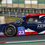 Flickr photo UA-MLMC-2022-Portimao-304