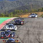 Flickr photo UA-MLMC-2022-Portimao-296