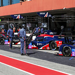 Flickr photo UA-MLMC-2022-Portimao-279