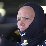 Flickr photo UA-MLMC-2022-Portimao-271