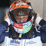 Flickr photo UA-MLMC-2022-Portimao-267