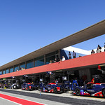 Flickr photo UA-MLMC-2022-Portimao-266