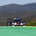 Flickr photo UA-MLMC-2022-Portimao-239