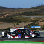 Flickr photo UA-MLMC-2022-Portimao-004