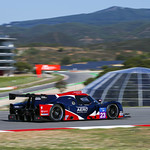 Flickr photo UA-MLMC-2022-Portimao-010