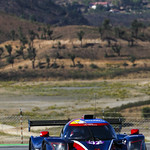 Flickr photo UA-MLMC-2022-Portimao-015