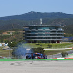 Flickr photo UA-MLMC-2022-Portimao-023