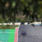 Flickr photo UA-MLMC-2022-Portimao-041