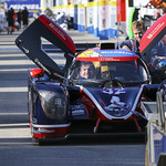 Flickr photo UA-MLMC-2022-Portimao-064