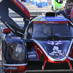 Flickr photo UA-MLMC-2022-Portimao-065