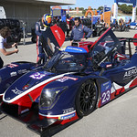 Flickr photo UA-MLMC-2022-Portimao-071