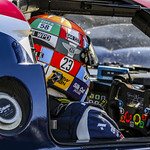 Flickr photo UA-MLMC-2022-Portimao-073