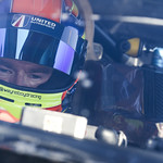 Flickr photo UA-MLMC-2022-Portimao-079