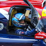 Flickr photo UA-MLMC-2022-Portimao-093