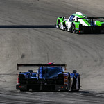 Flickr photo UA-MLMC-2022-Portimao-100