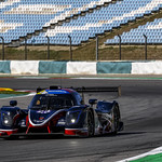 Flickr photo UA-MLMC-2022-Portimao-101