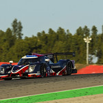 Flickr photo UA-MLMC-2022-Portimao-143