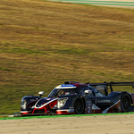 Flickr photo UA-MLMC-2022-Portimao-151