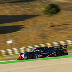 Flickr photo UA-MLMC-2022-Portimao-159