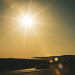 Flickr photo UA-MLMC-2022-Portimao-177