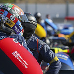 Flickr photo UA-MLMC-2022-Portimao-189