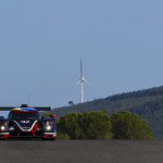 Flickr photo UA-MLMC-2022-Portimao-202