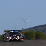 Flickr photo UA-MLMC-2022-Portimao-204