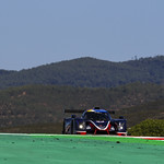 Flickr photo UA-MLMC-2022-Portimao-216