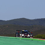 Flickr photo UA-MLMC-2022-Portimao-218