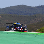 Flickr photo UA-MLMC-2022-Portimao-227