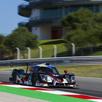 Flickr photo UA-MLMC-2022-Portimao-235