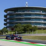 Flickr photo UA-MLMC-2022-Portimao-237