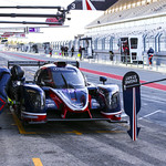 Flickr photo UA-ELMS-2022-Portimao-252