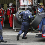 Flickr photo UA-ELMS-2022-Portimao-377