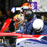 Flickr photo UA-ELMS-2022-Portimao-364